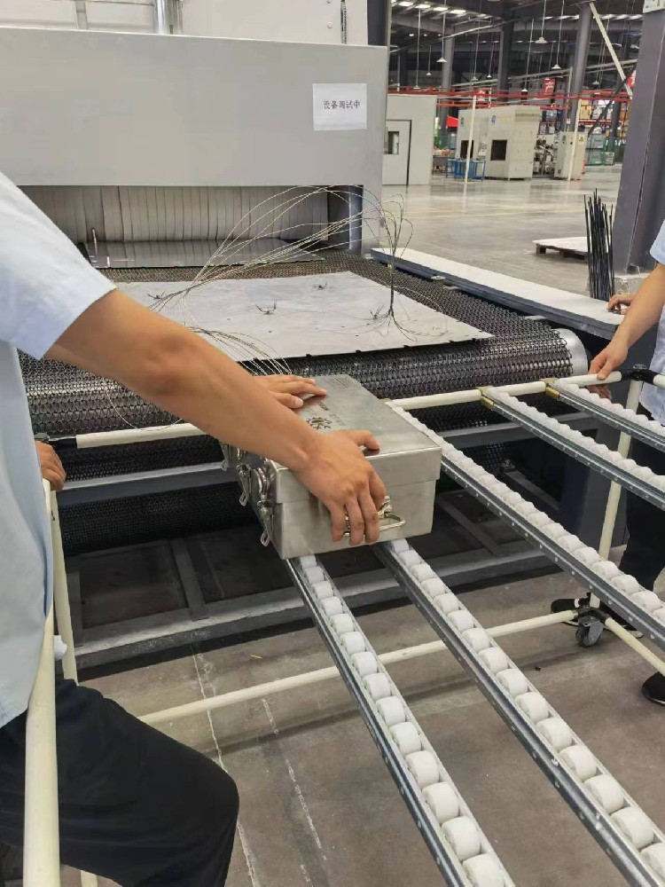 鋁釬焊，鋁電池包鋁蜂窩板釬焊